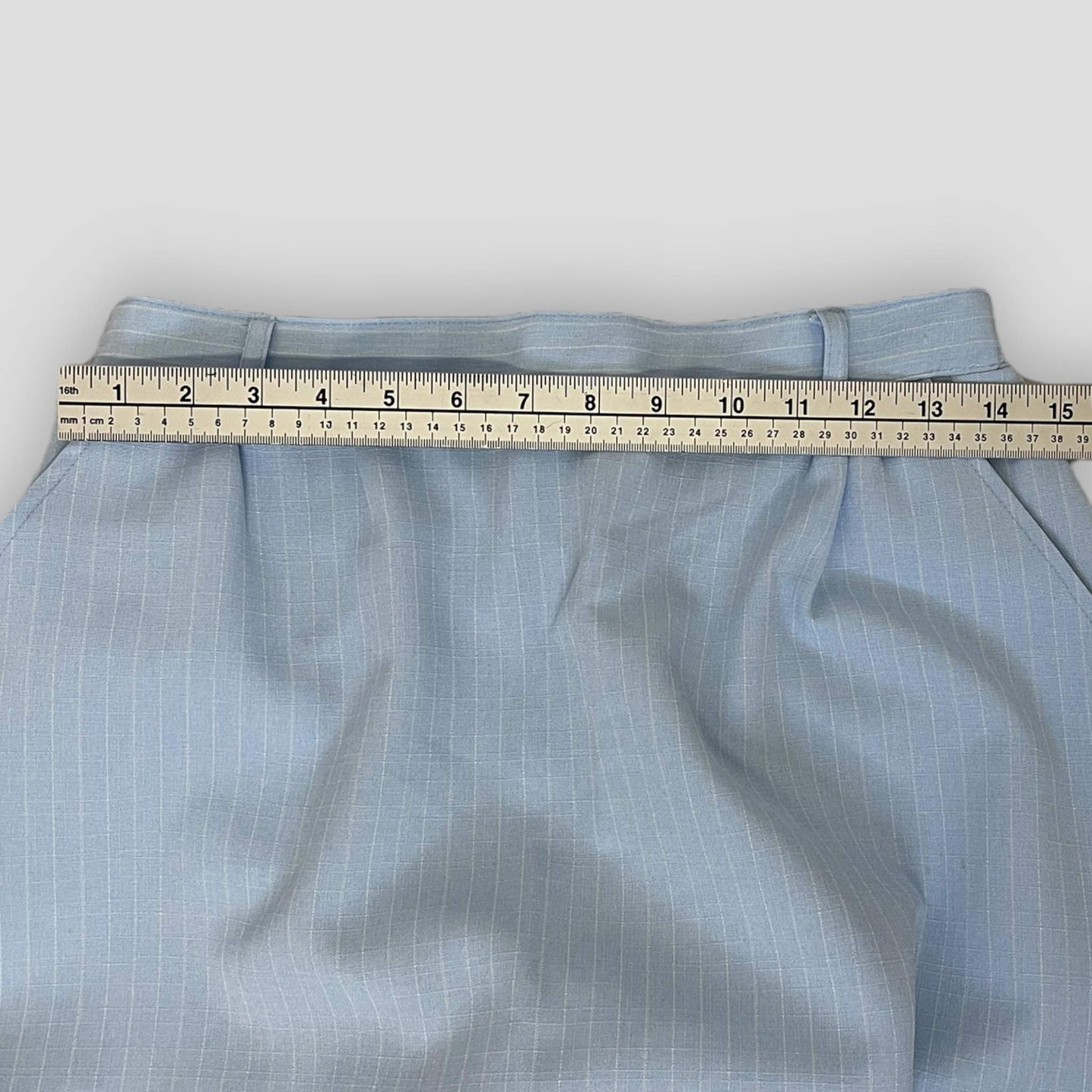 Unknown brand skirt