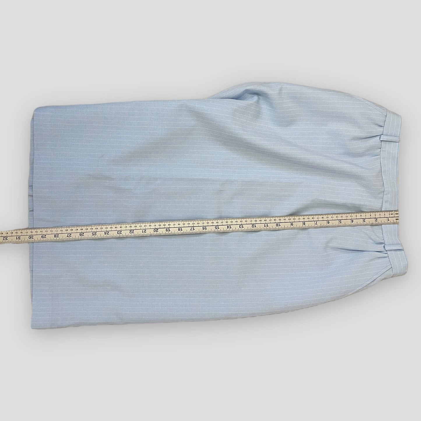 Unknown brand skirt