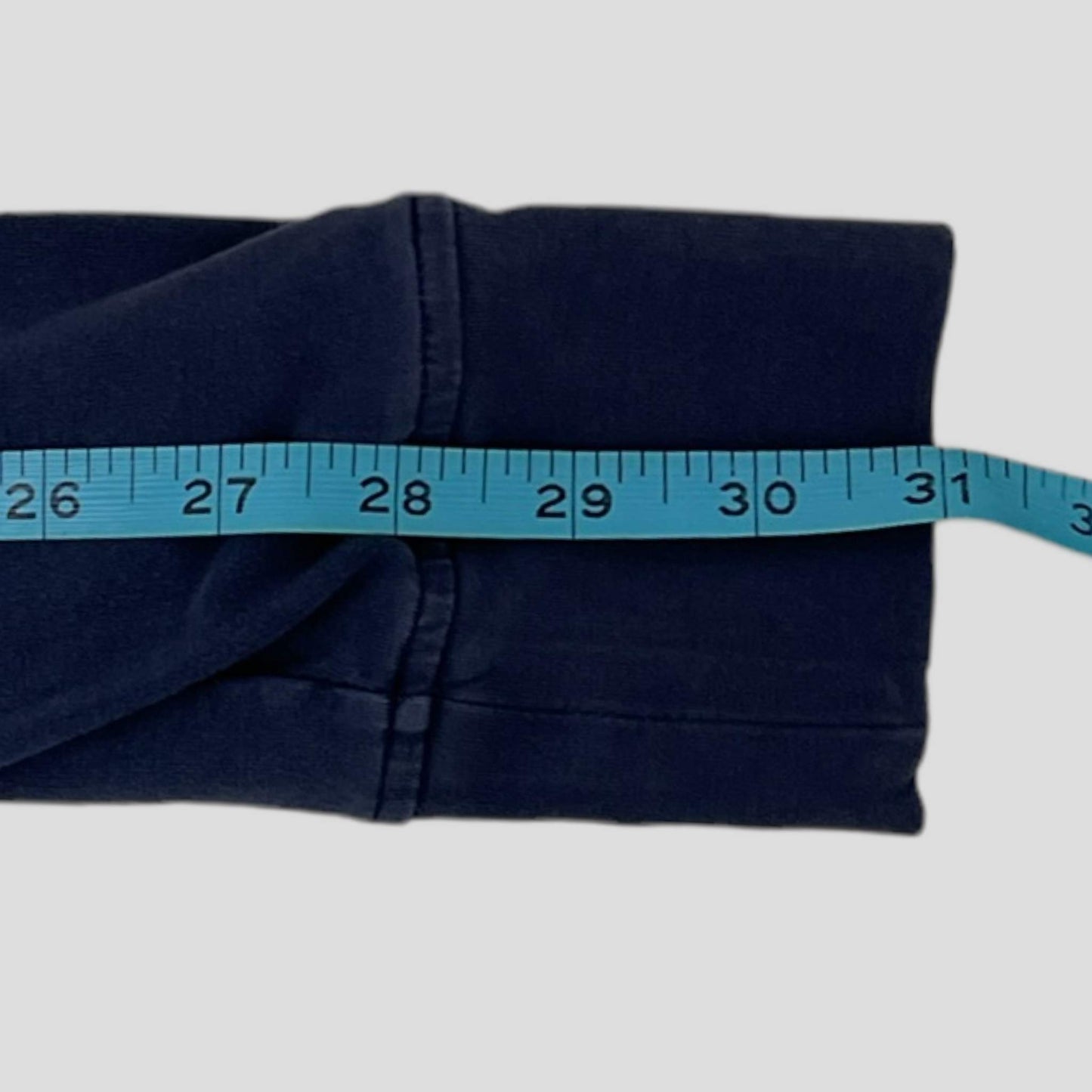 Reitmans zip-up cardigan