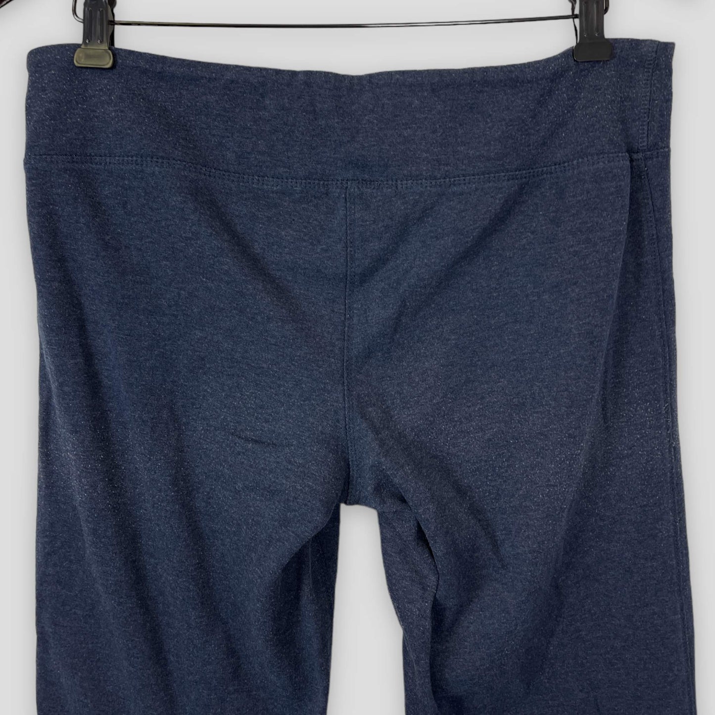 ACX Athletics pant