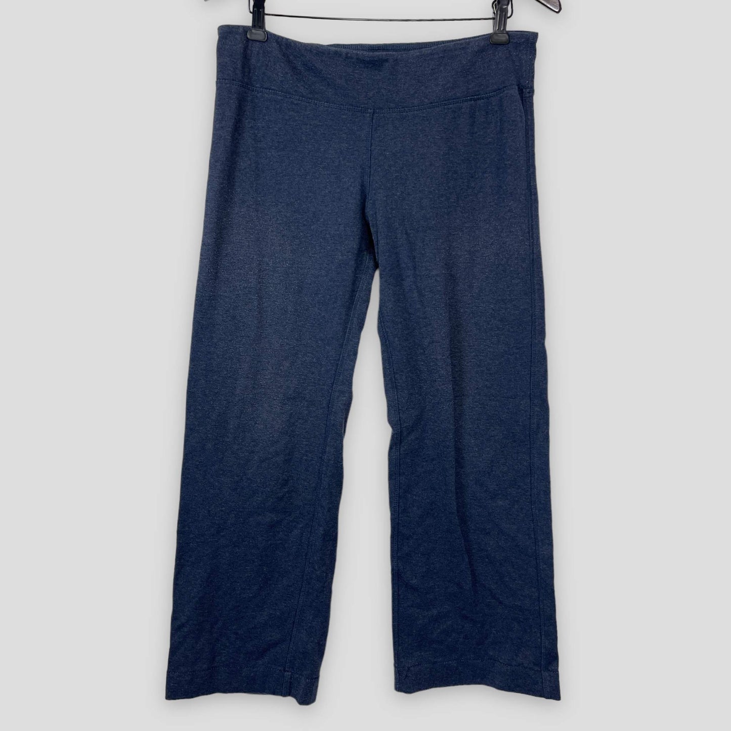 ACX Athletics pant