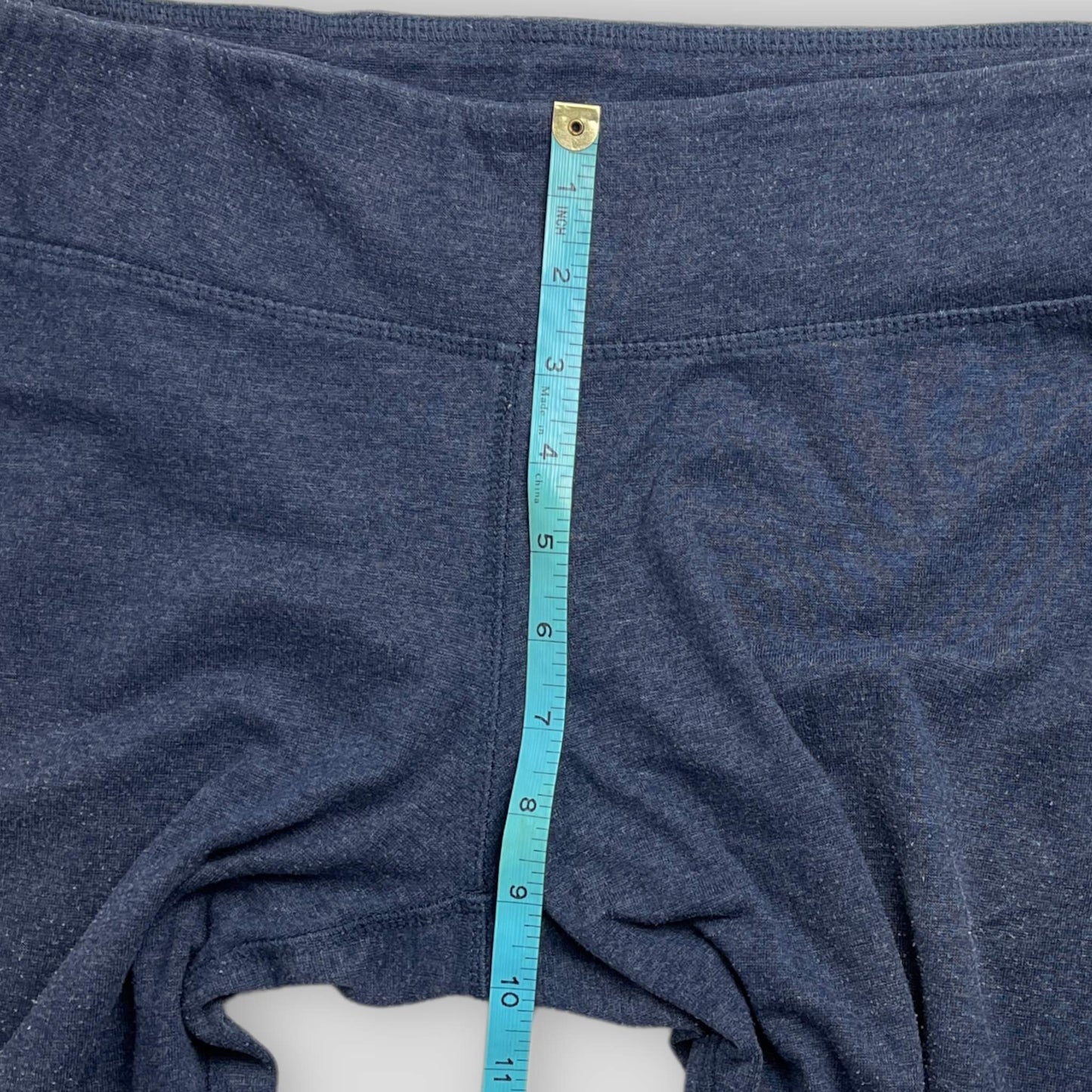 ACX Athletics pant