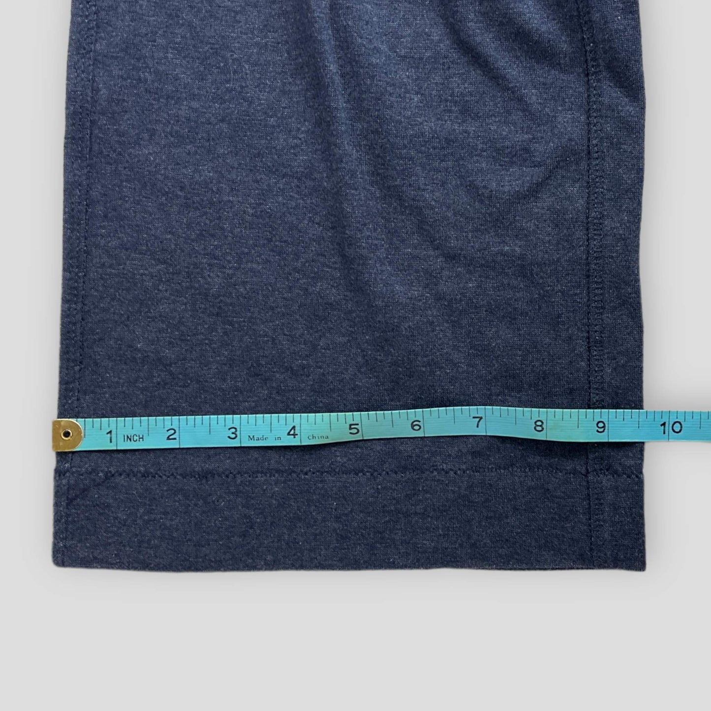 ACX Athletics pant