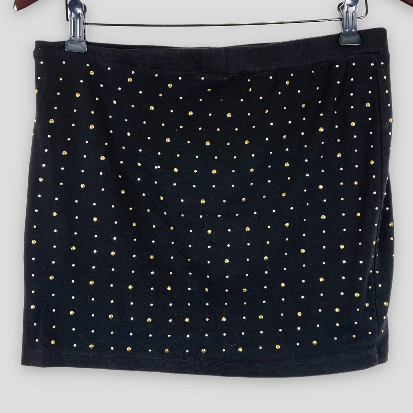 Ardene skirt
