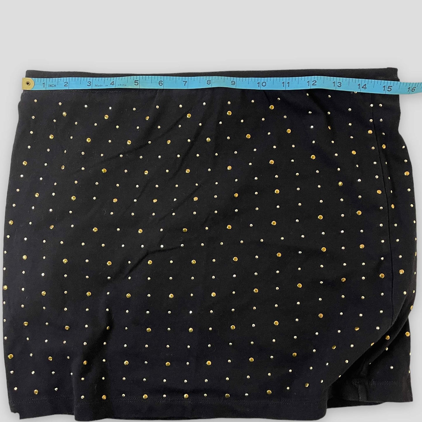 Ardene skirt