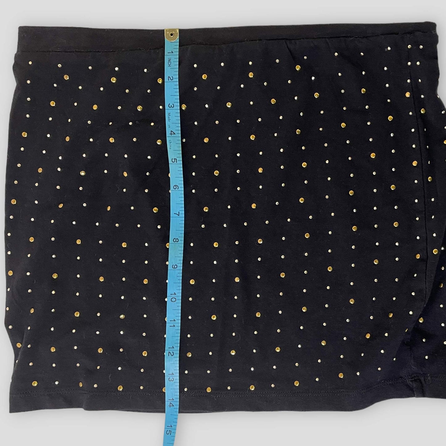 Ardene skirt