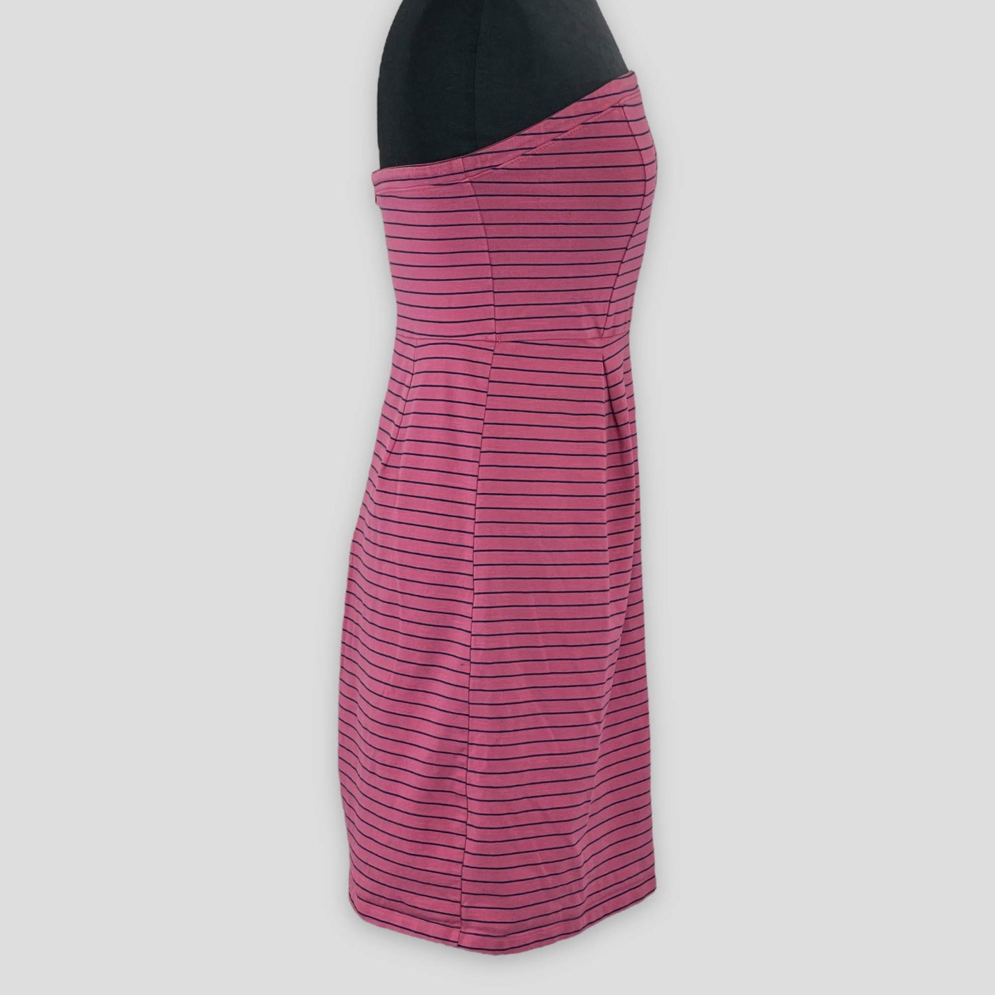 Old Navy dress