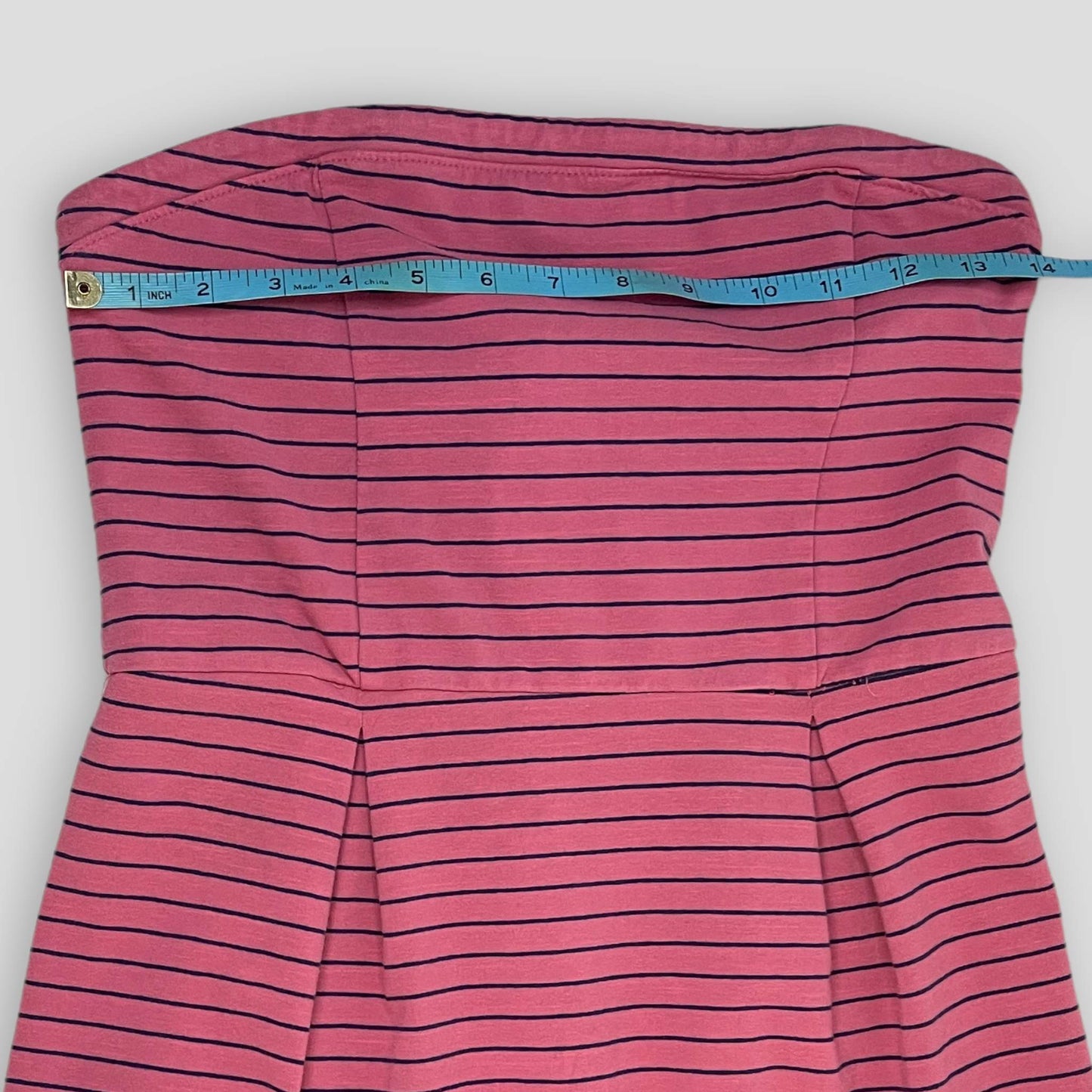Old Navy dress