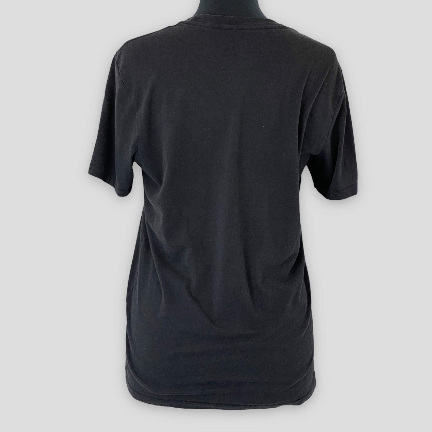 Aeropostale t-shirt