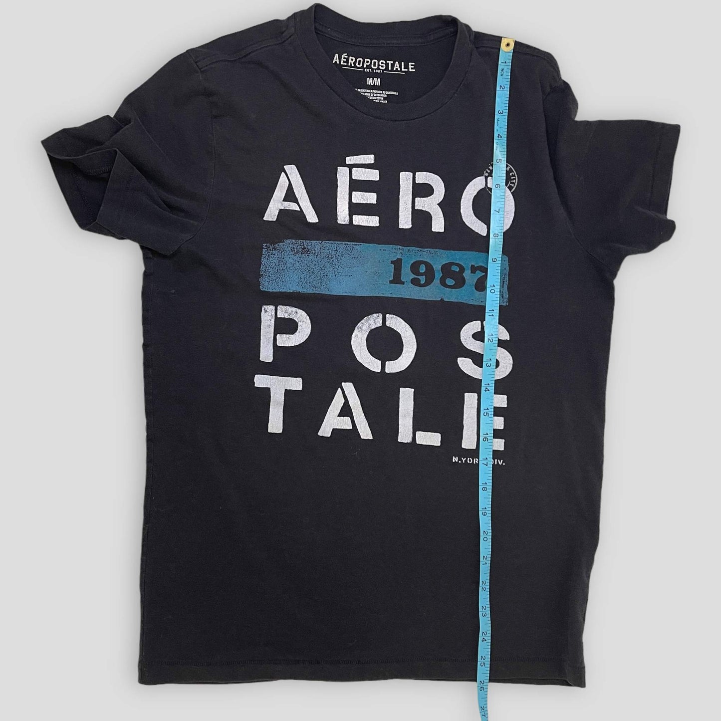 Aeropostale t-shirt