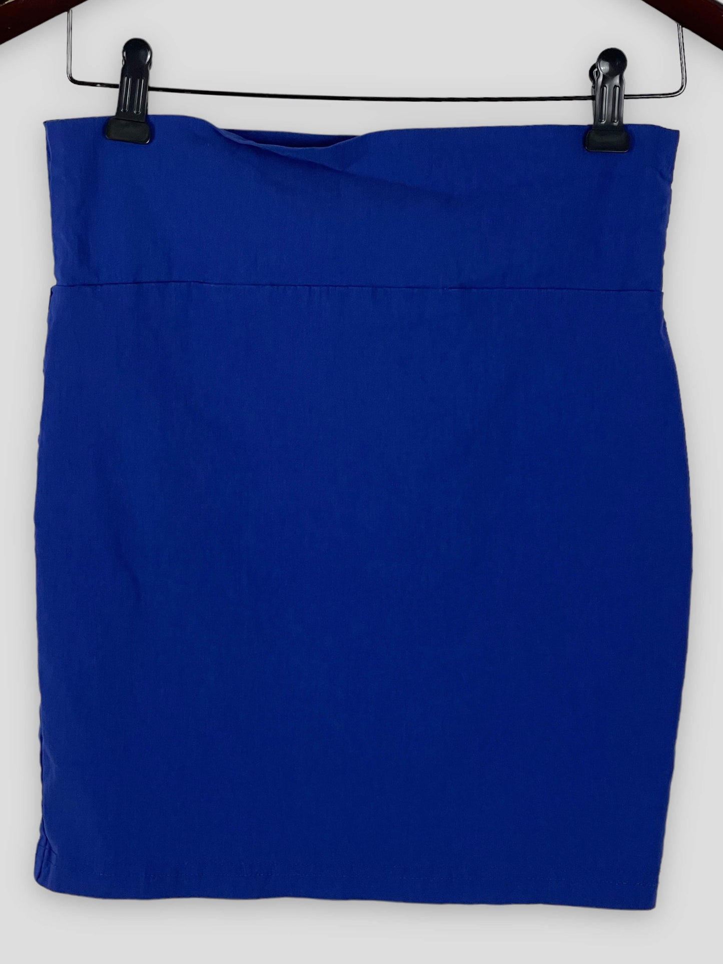 Candy Couture skirt