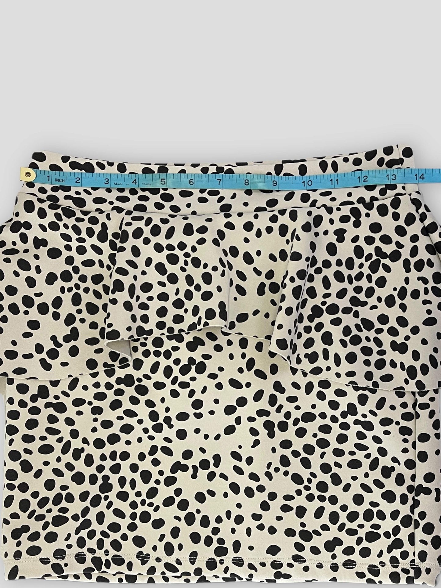 Ardene skirt