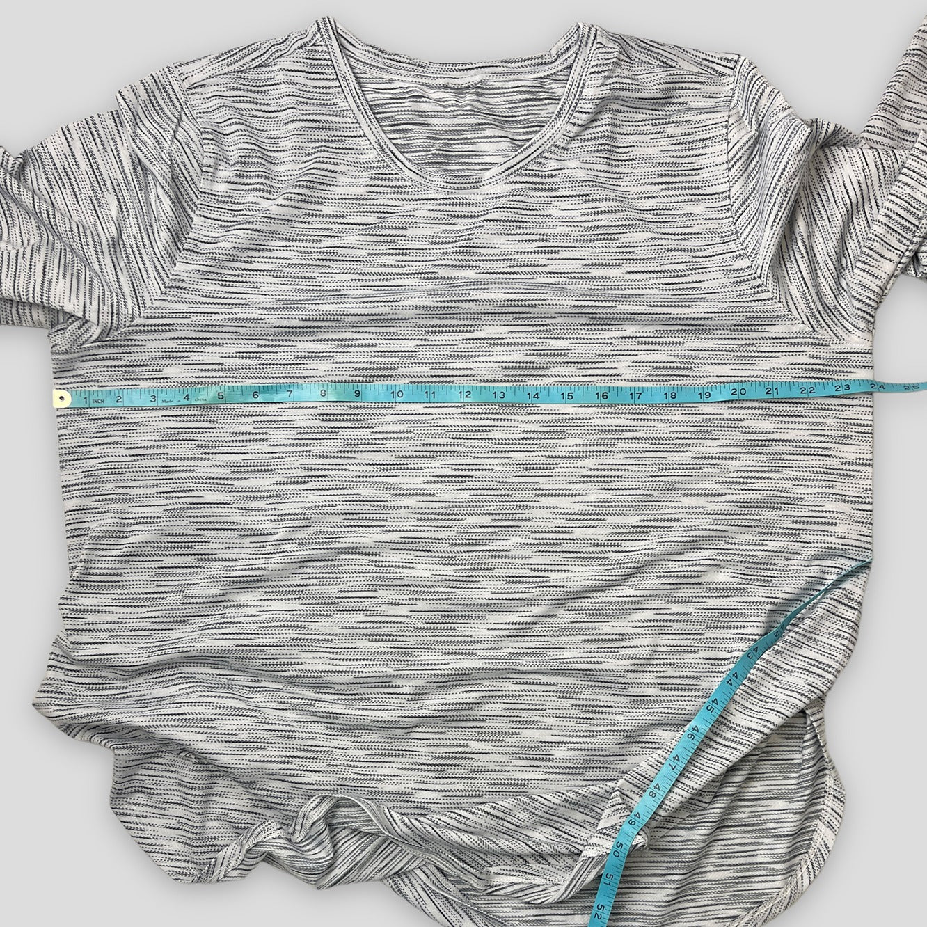 Joe Fresh long sleeve top