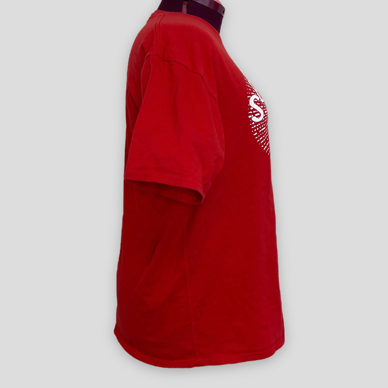 NHL Fanatics Ottawa Senators t-shirt