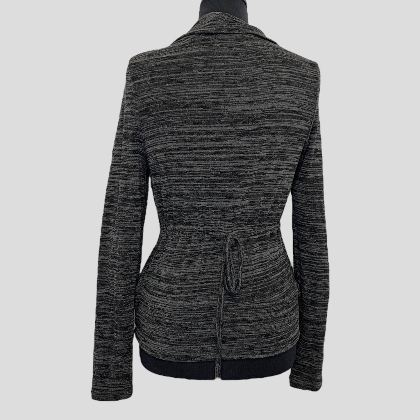 Ardene cardigan
