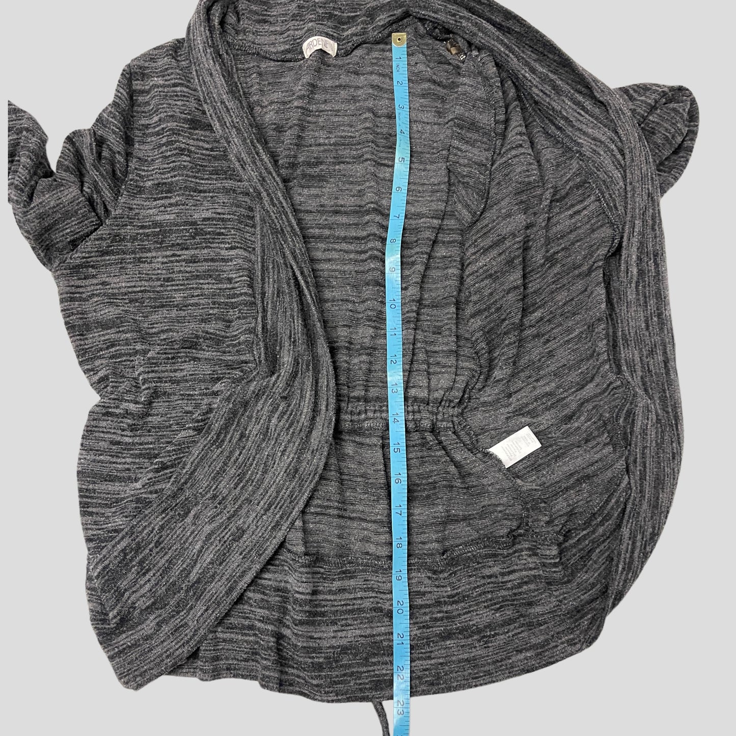 Ardene cardigan