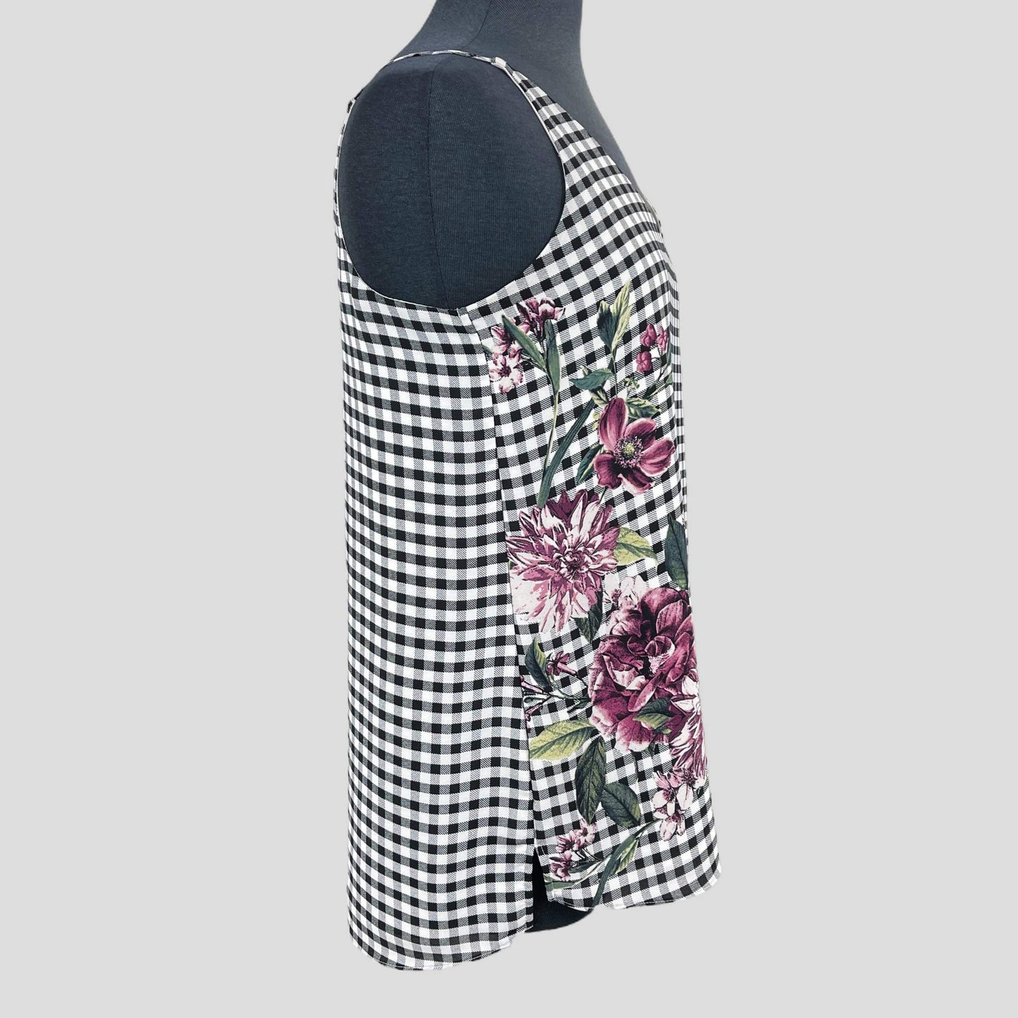 Reitmans Essentials camisole