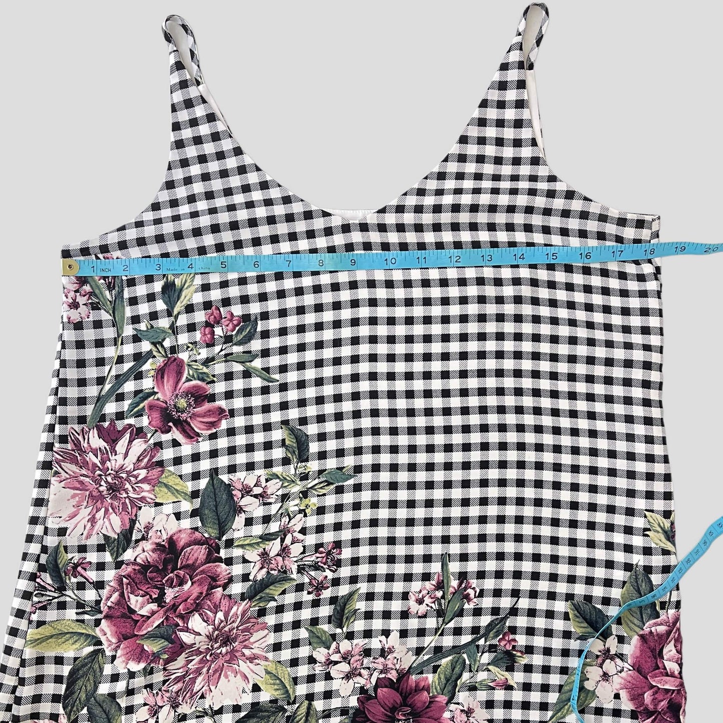 Reitmans Essentials camisole