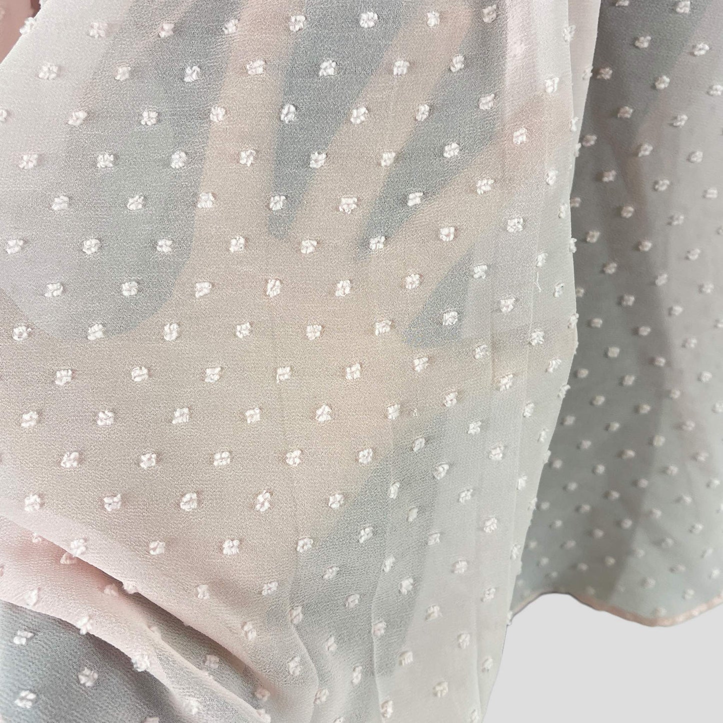 A. Byer blouse
