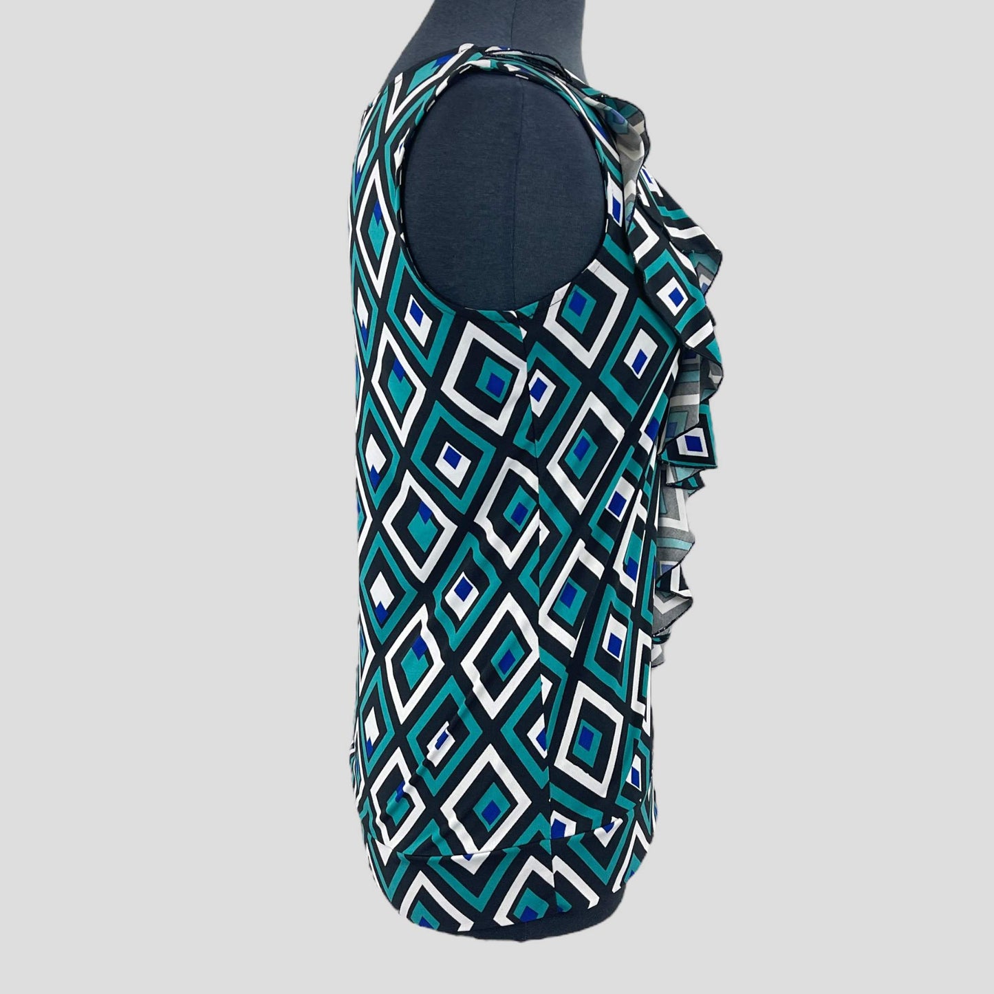 Ricki's sleeveless blouse