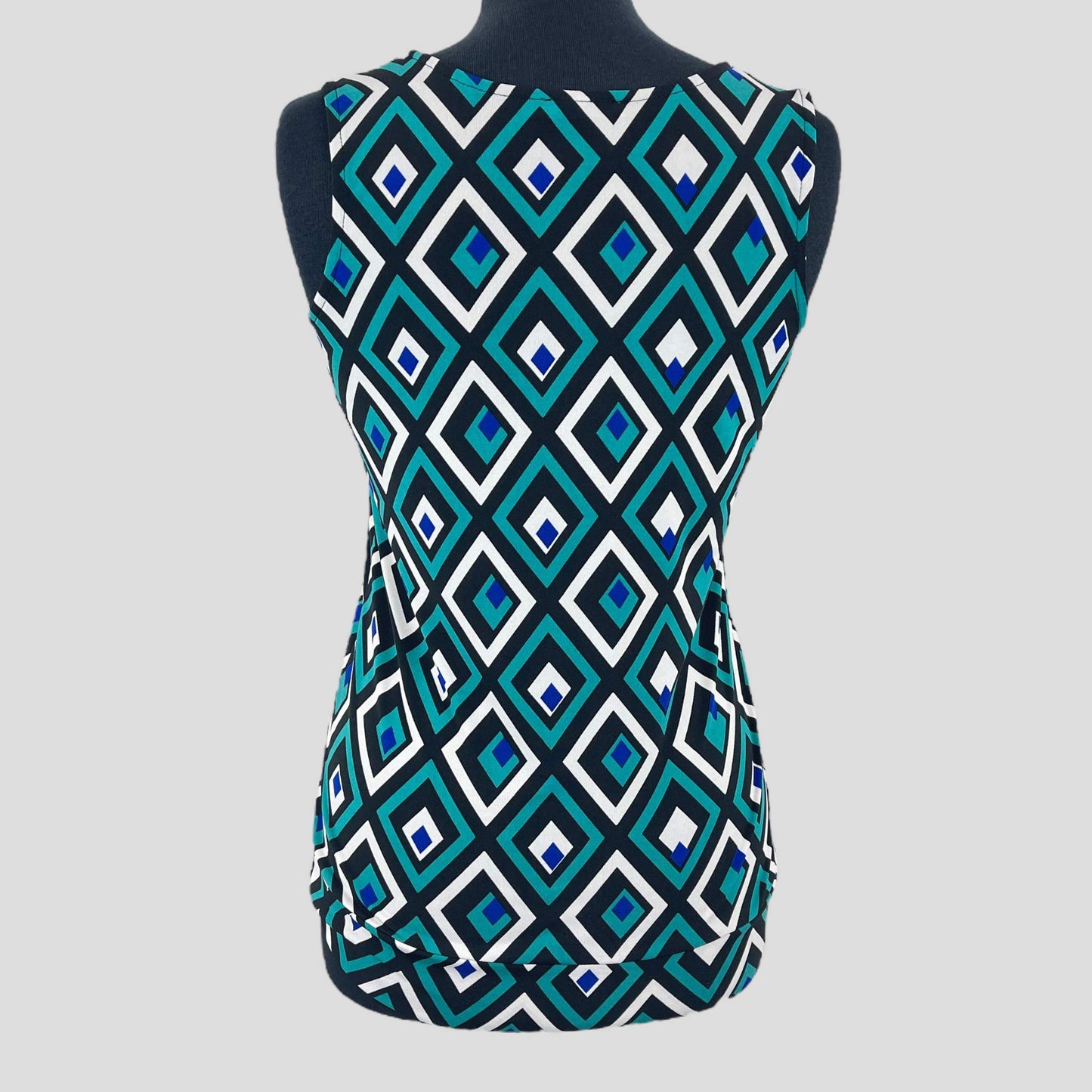 Ricki's sleeveless blouse