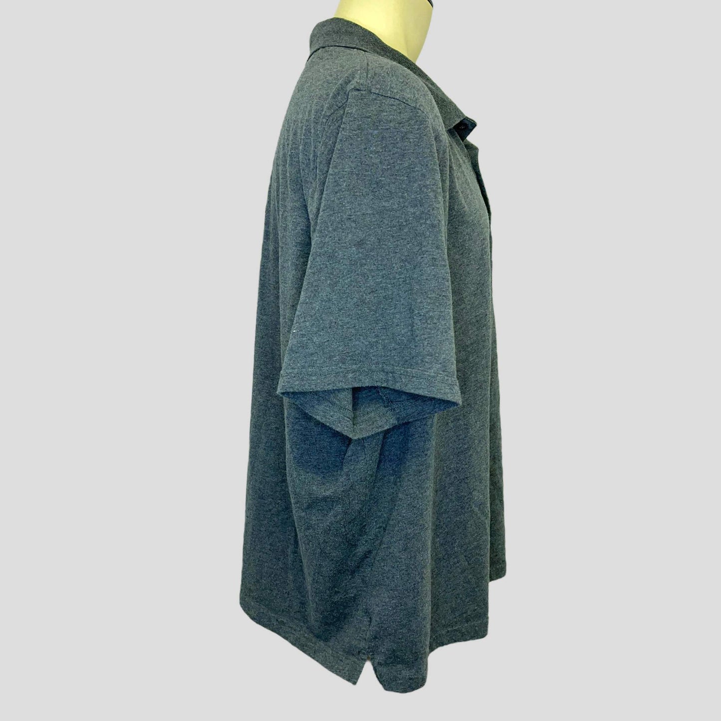 George polo shirt (3XL)
