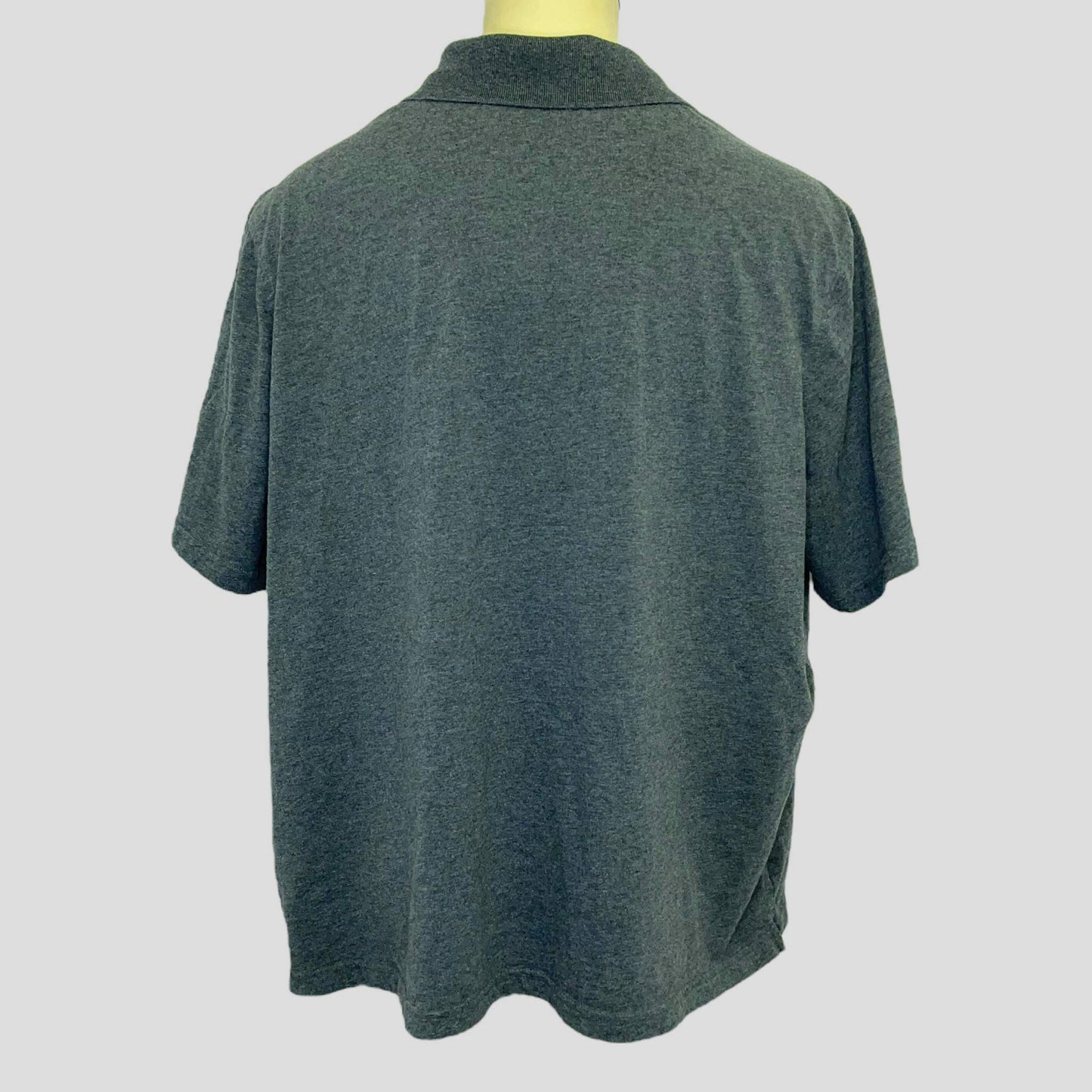 George polo shirt (3XL)