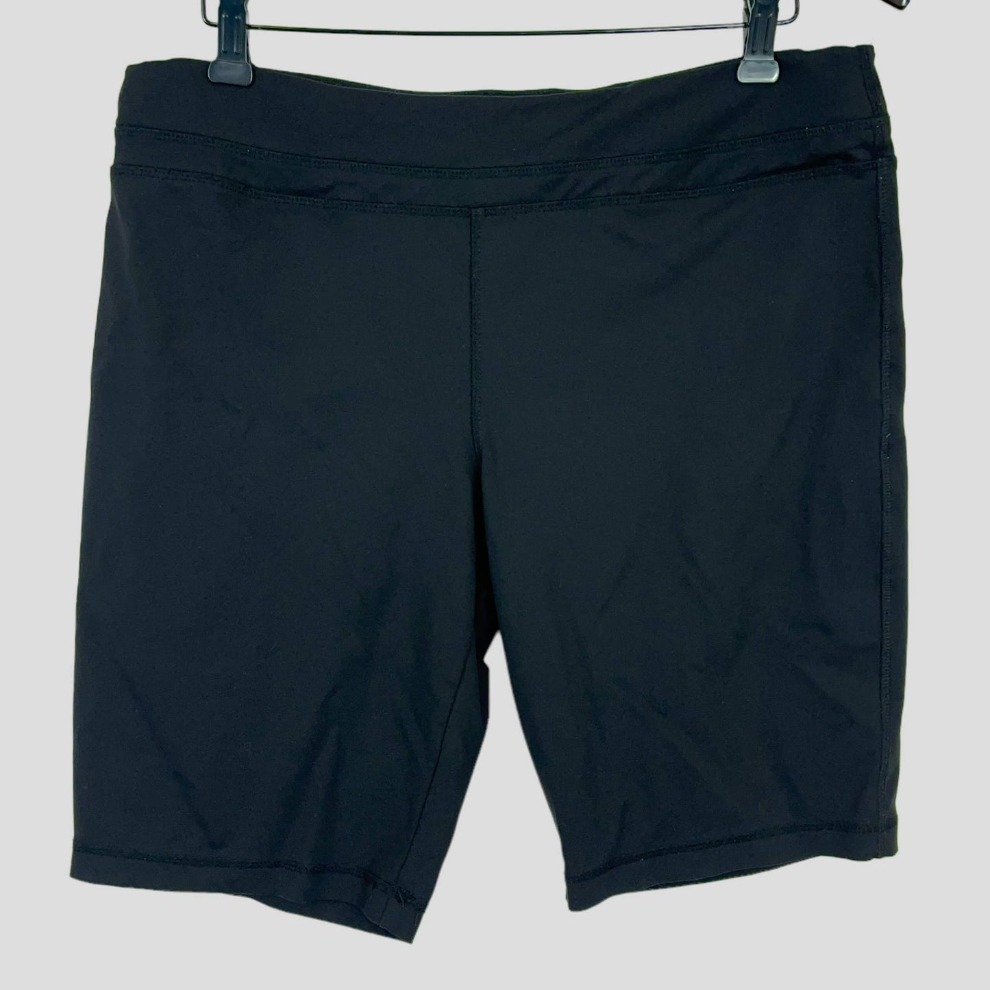 Joe Fresh active short