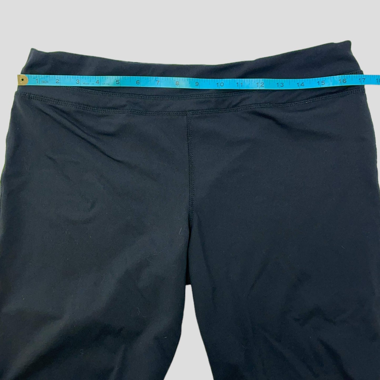 Joe Fresh active short
