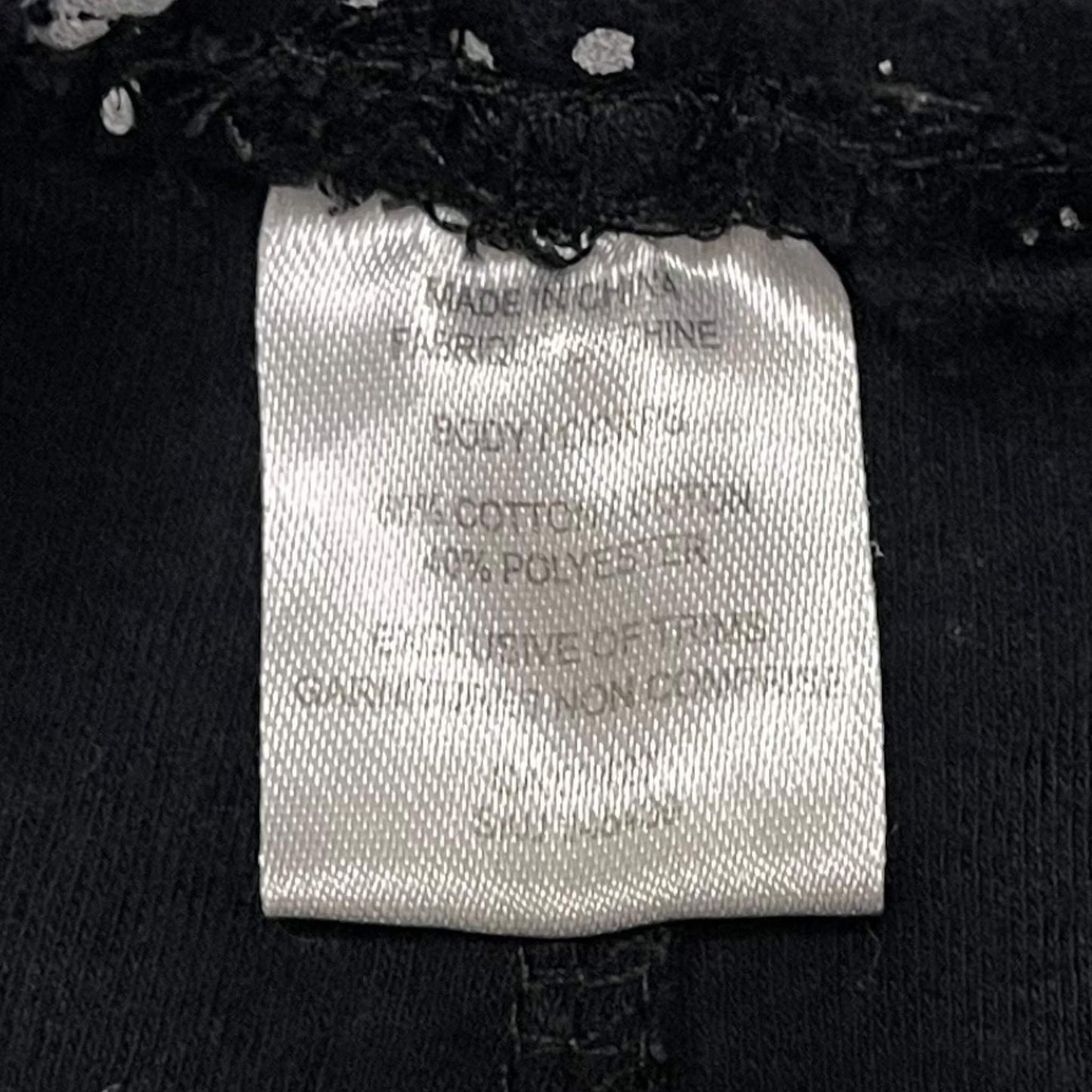 Unknown brand pant