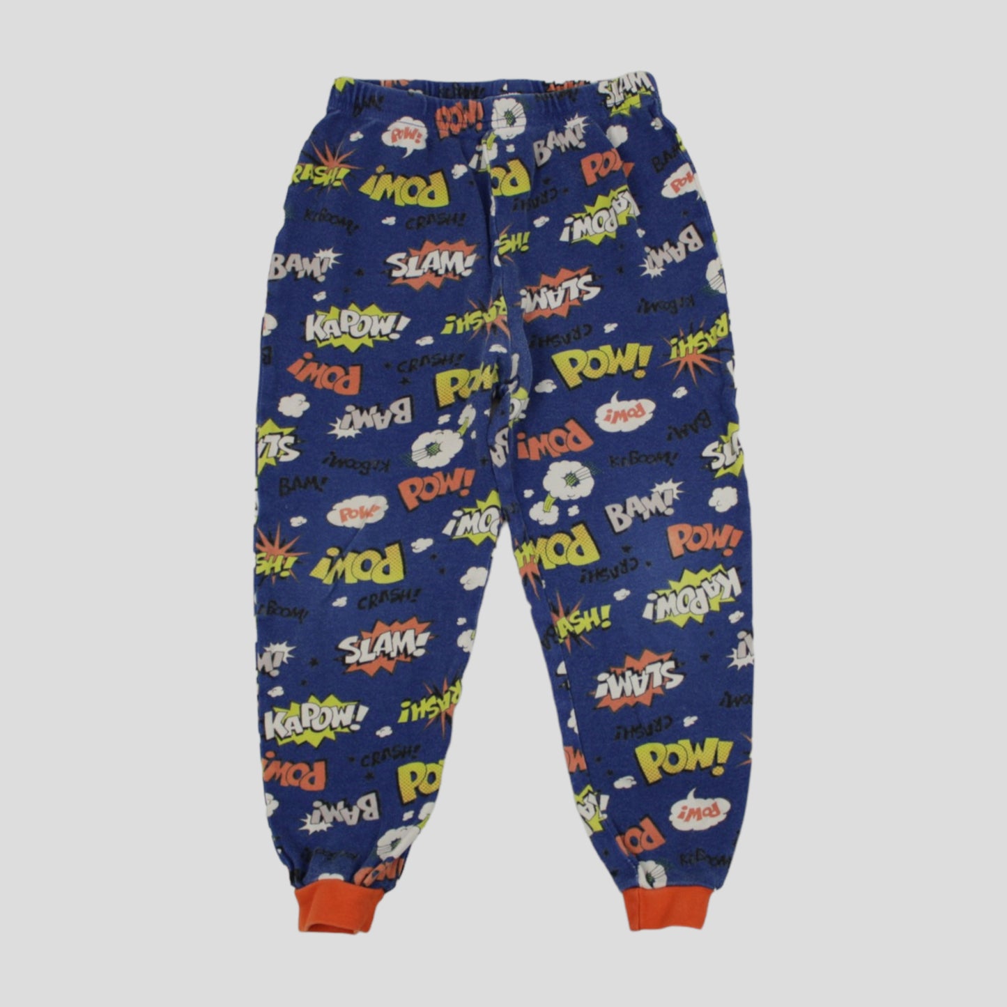 Pekkle pajama set