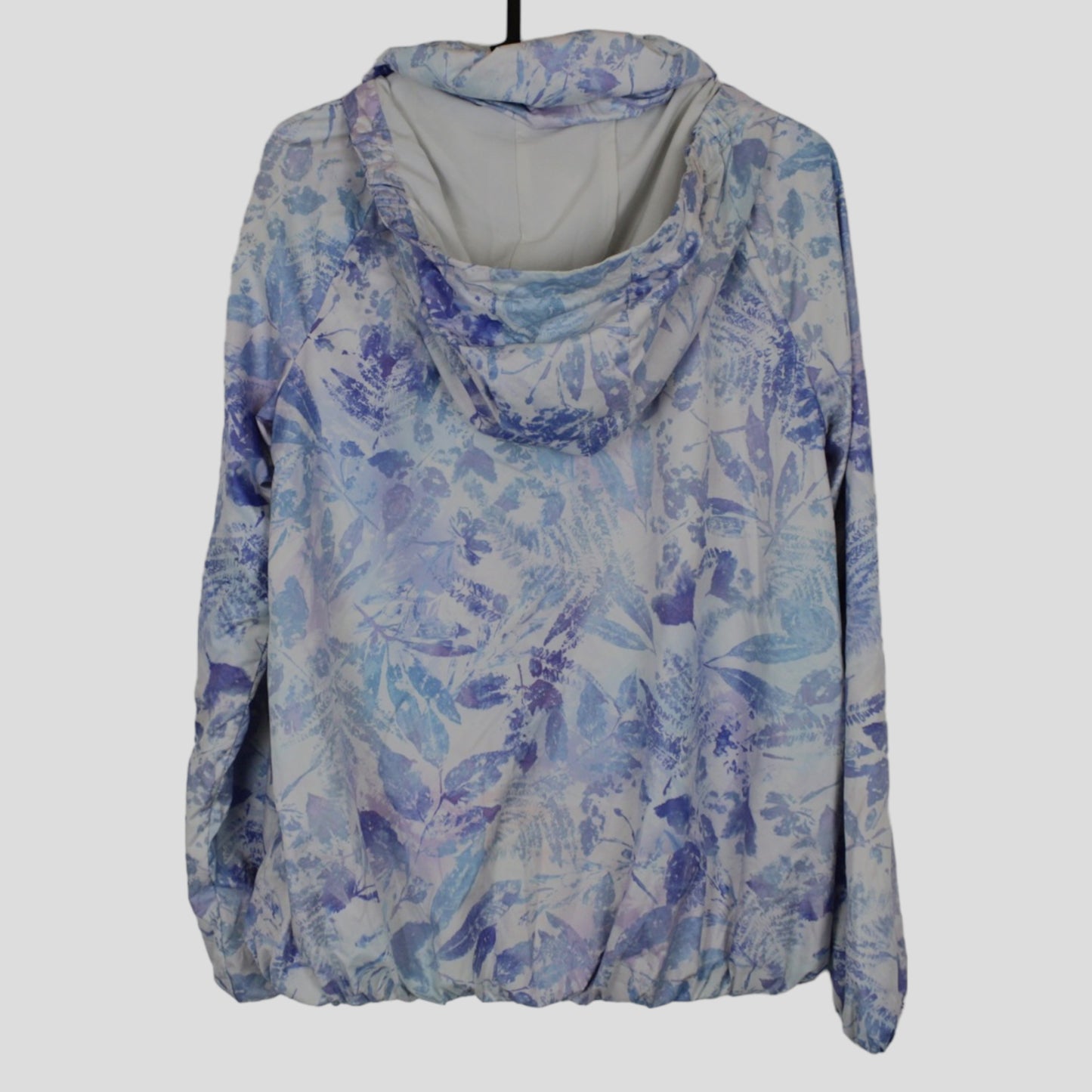 Ivivva windbreaker (14)