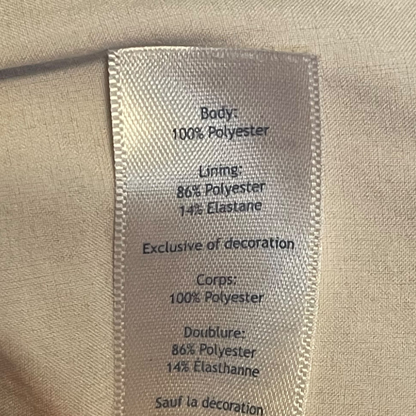 Ivivva windbreaker (14)