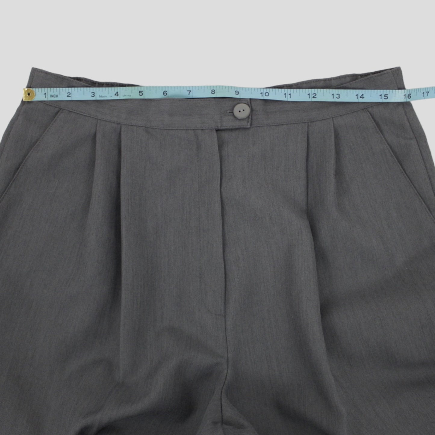 Tradition dress pant