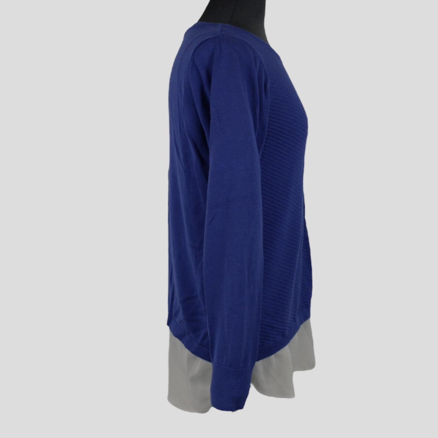 Ricki's top