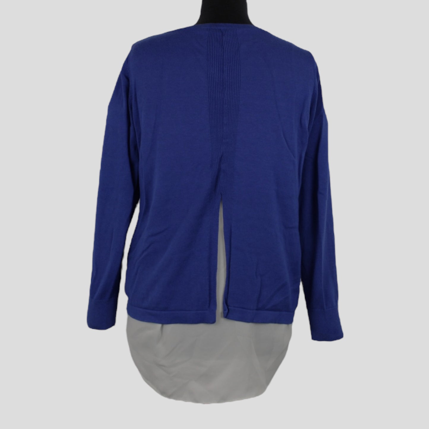 Ricki's top