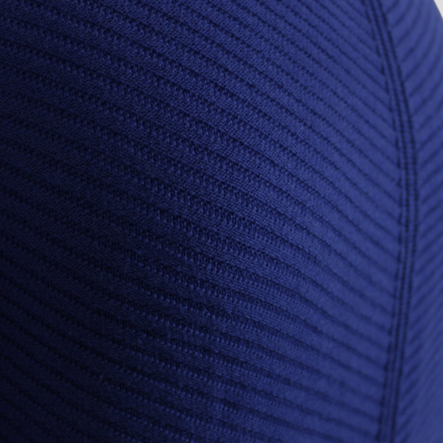 Ricki's top