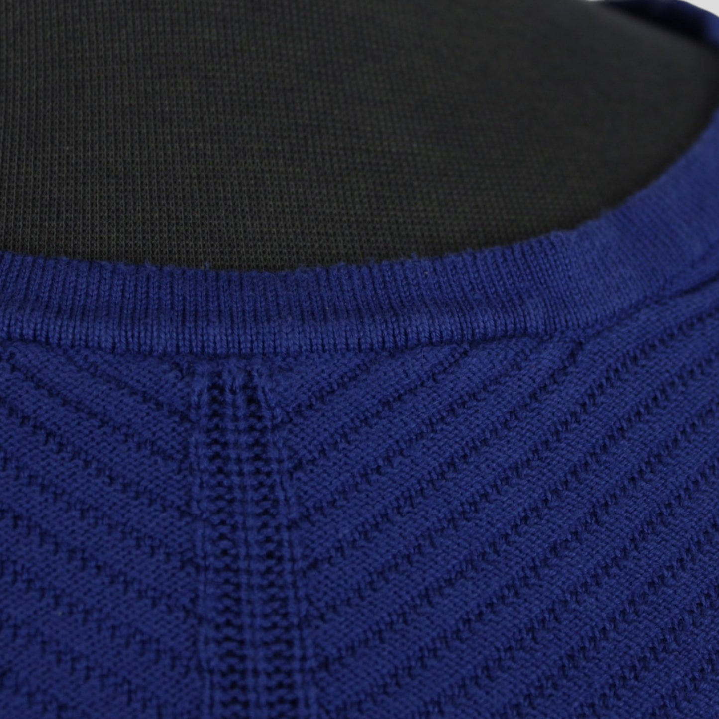 Ricki's top