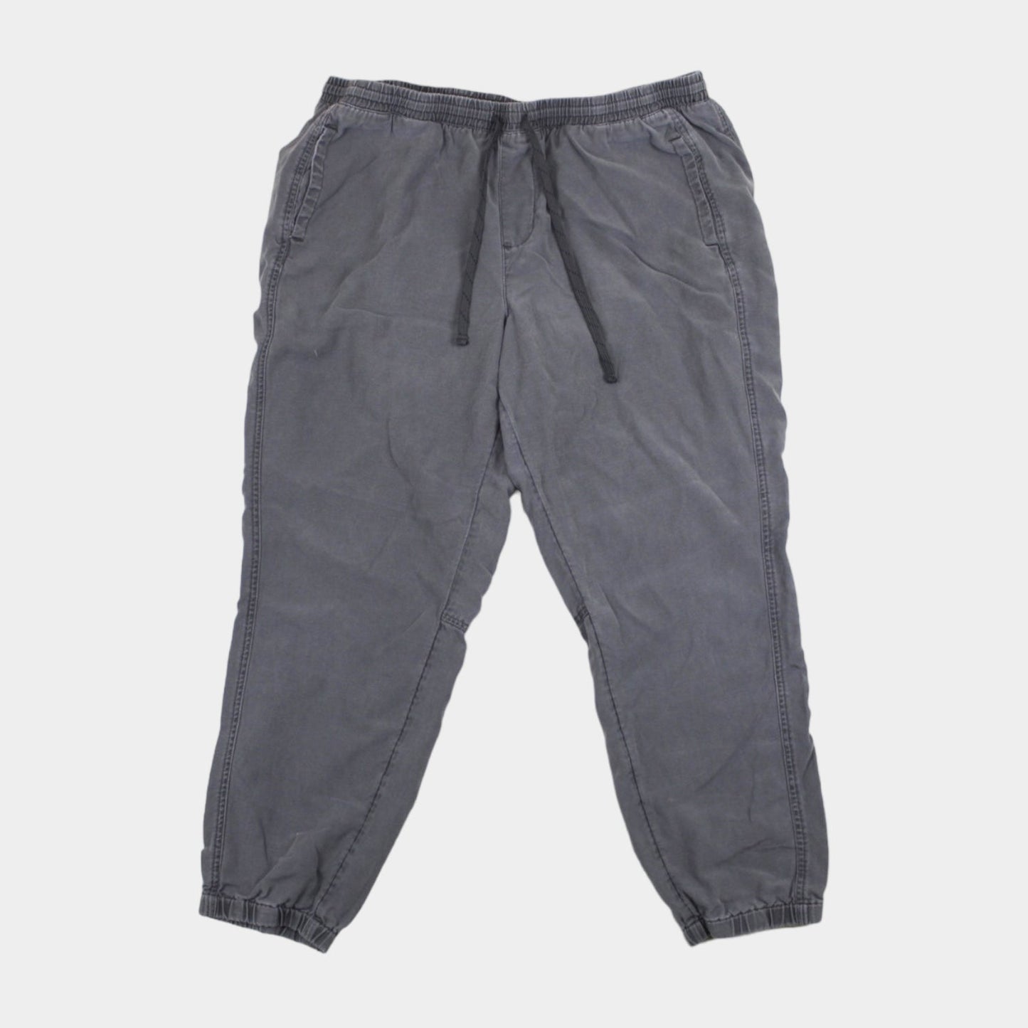 Maurices pant (18)
