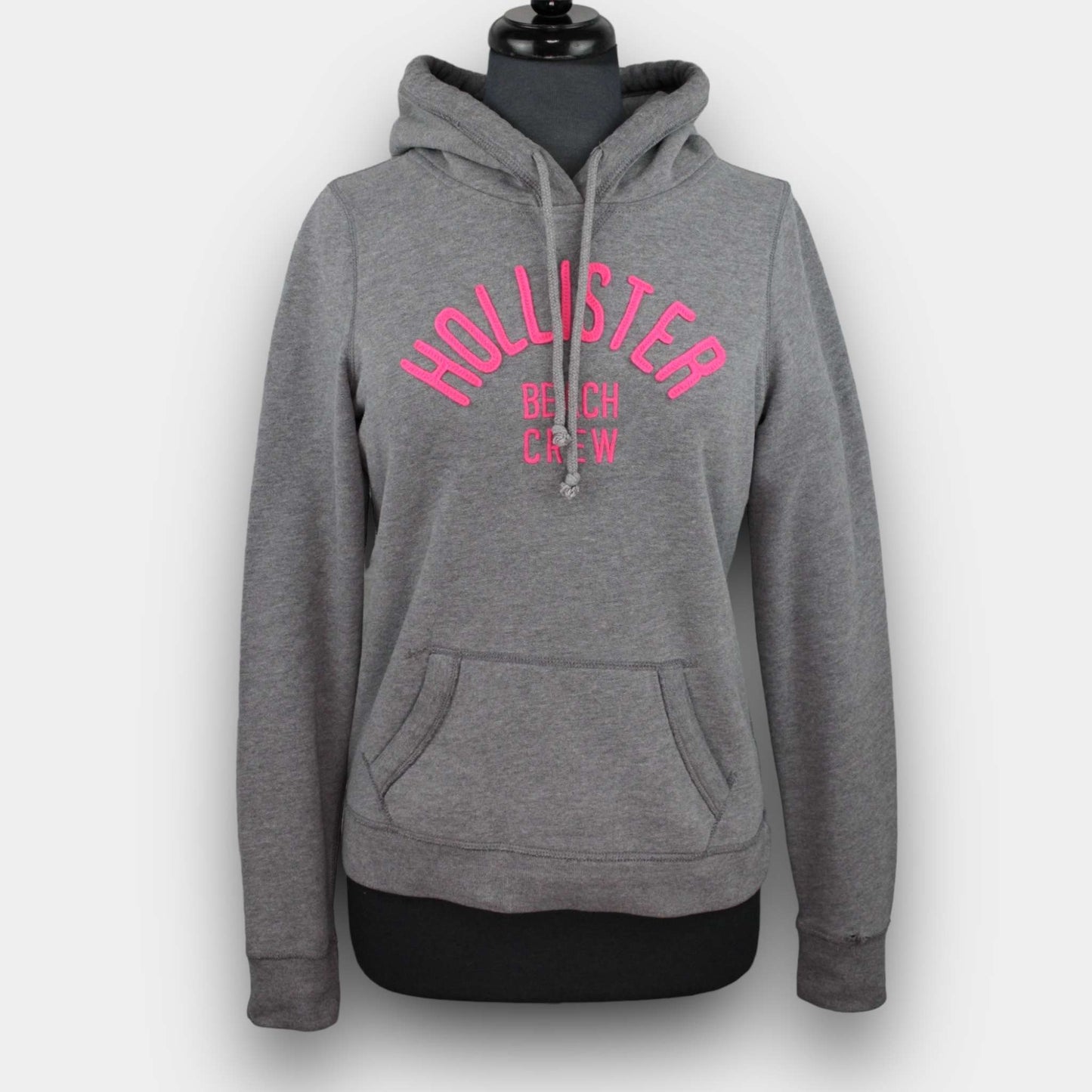 Hollister hoodie