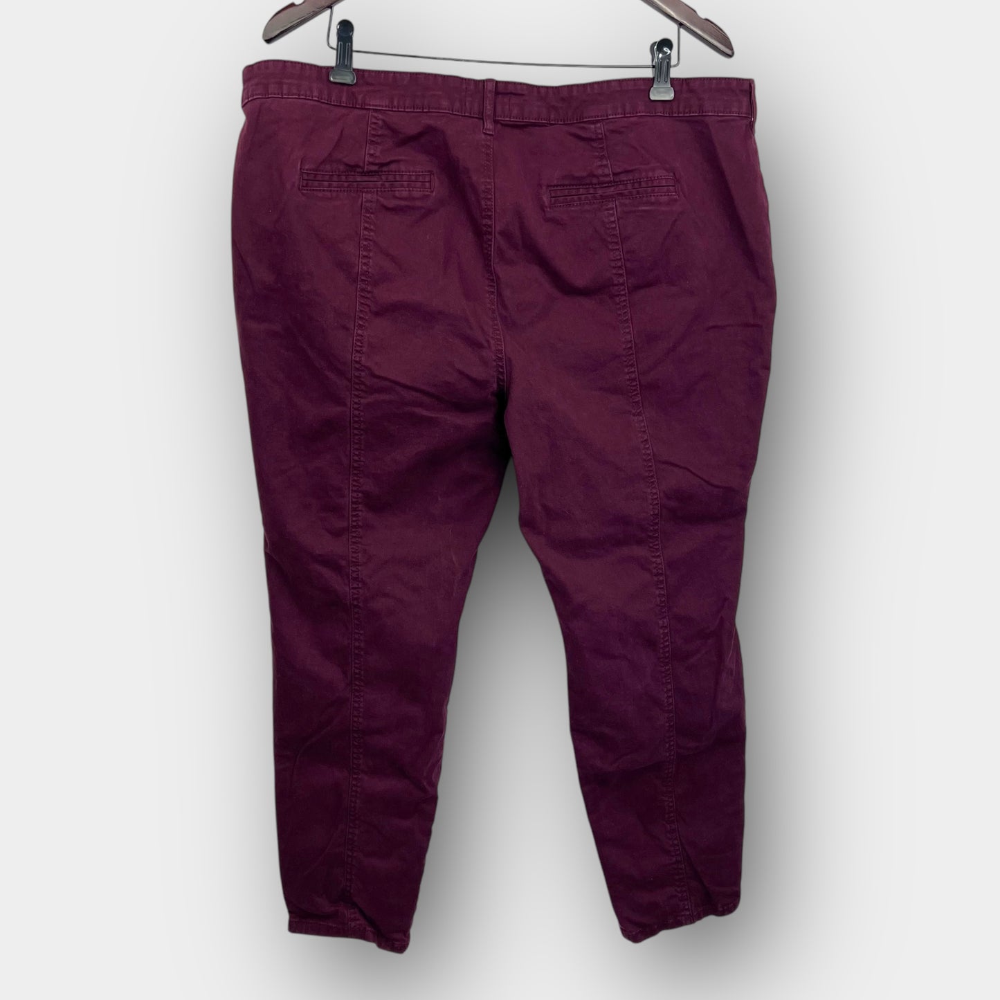 Reitmans Petites pant