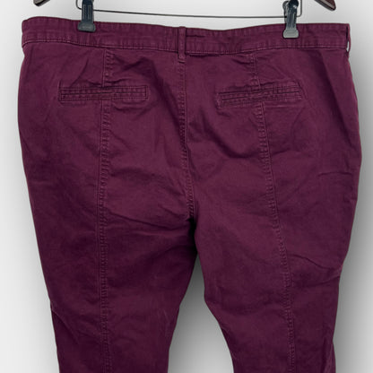 Reitmans Petites pant