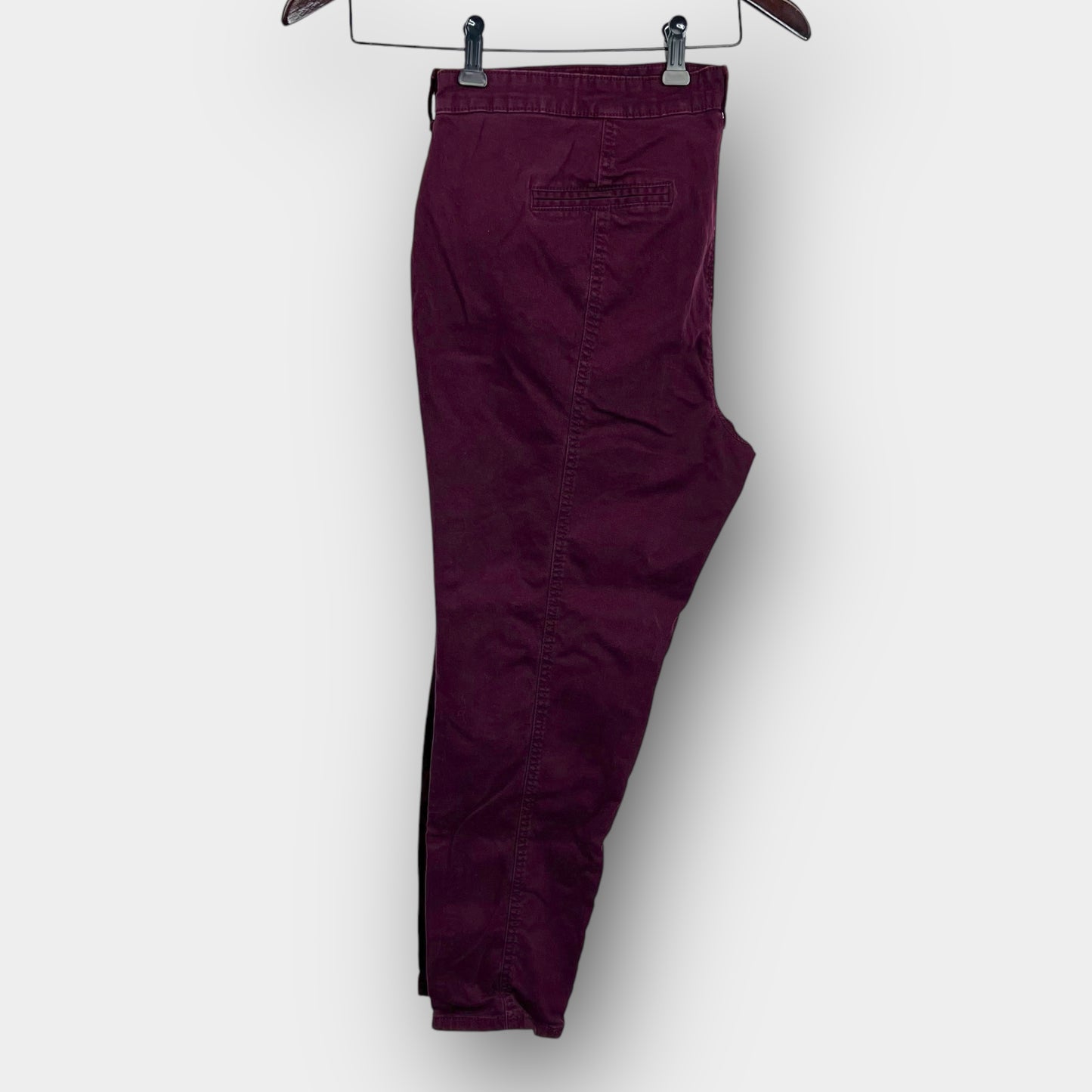 Reitmans Petites pant