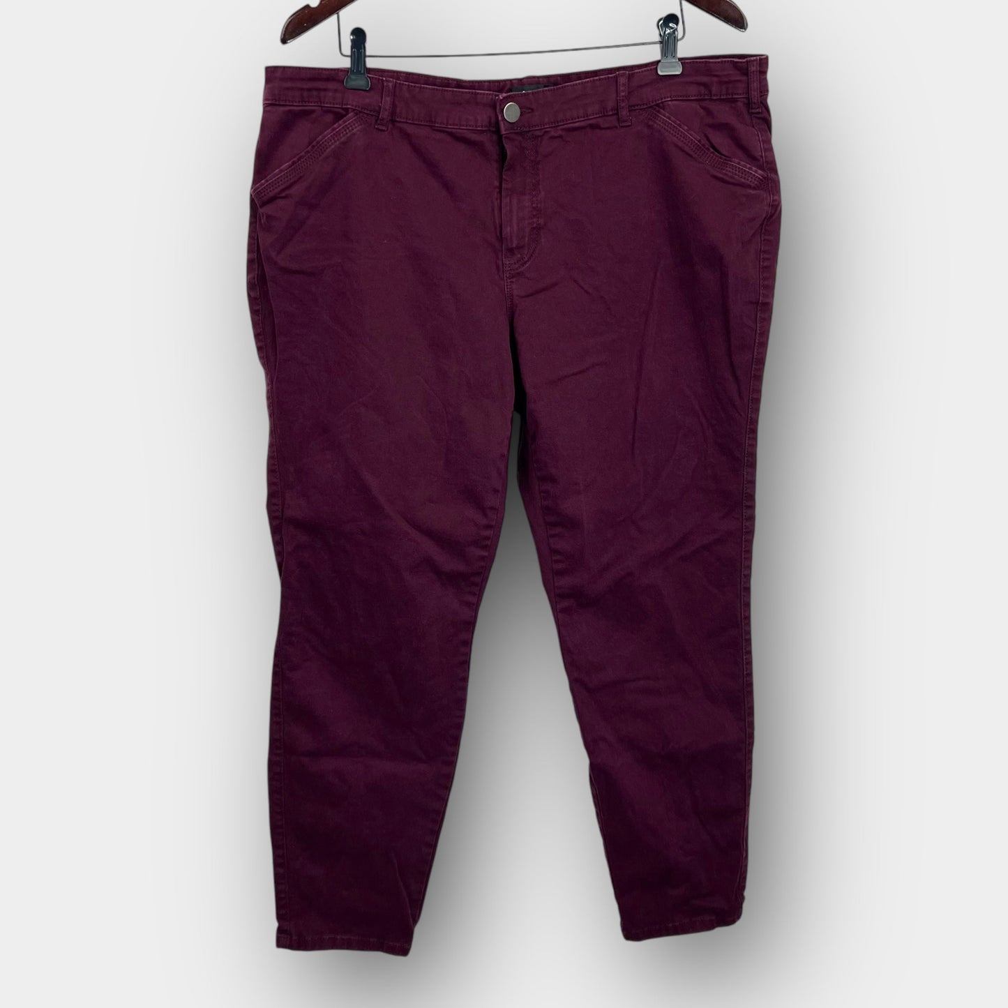 Reitmans Petites pant