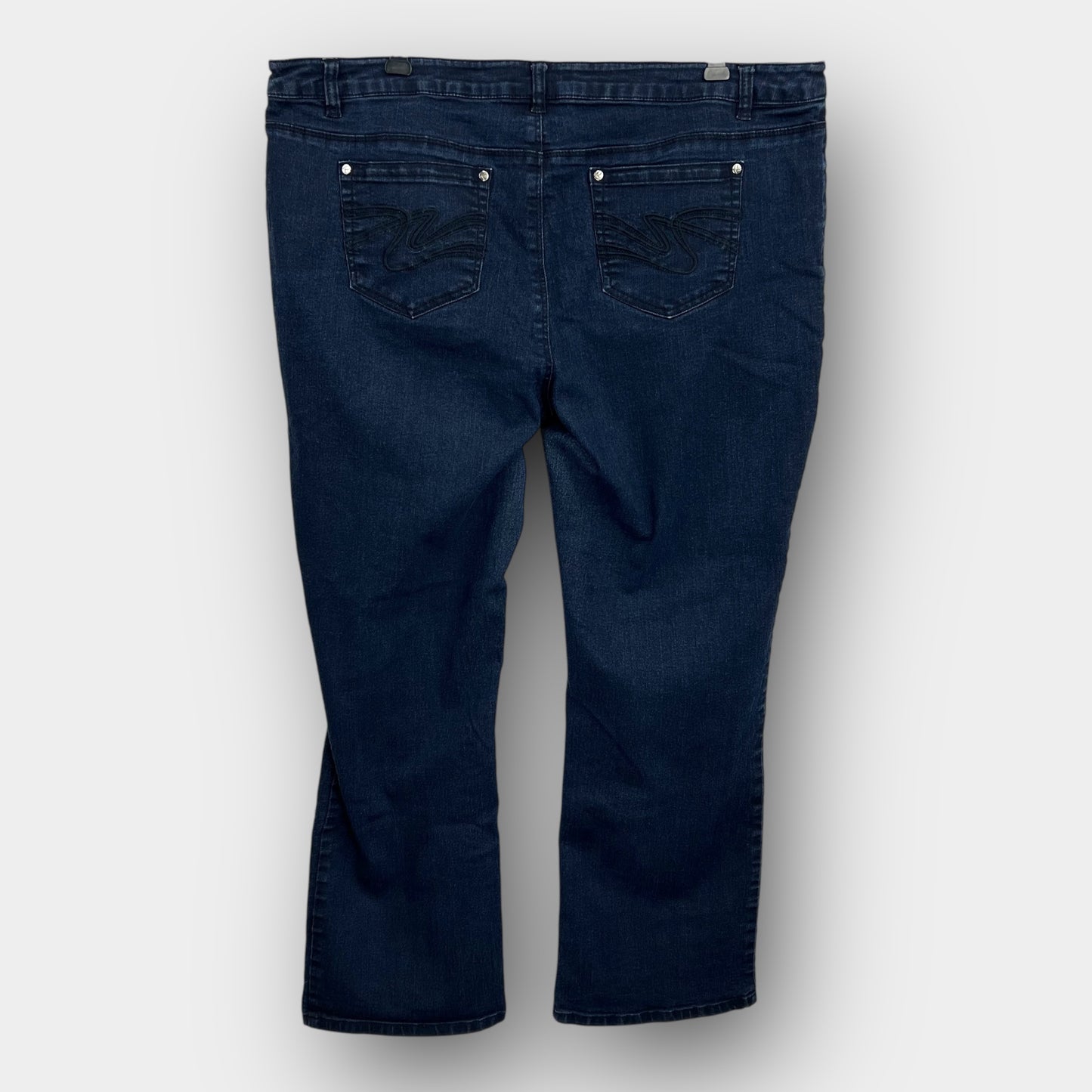 Reitmans Jeans jean