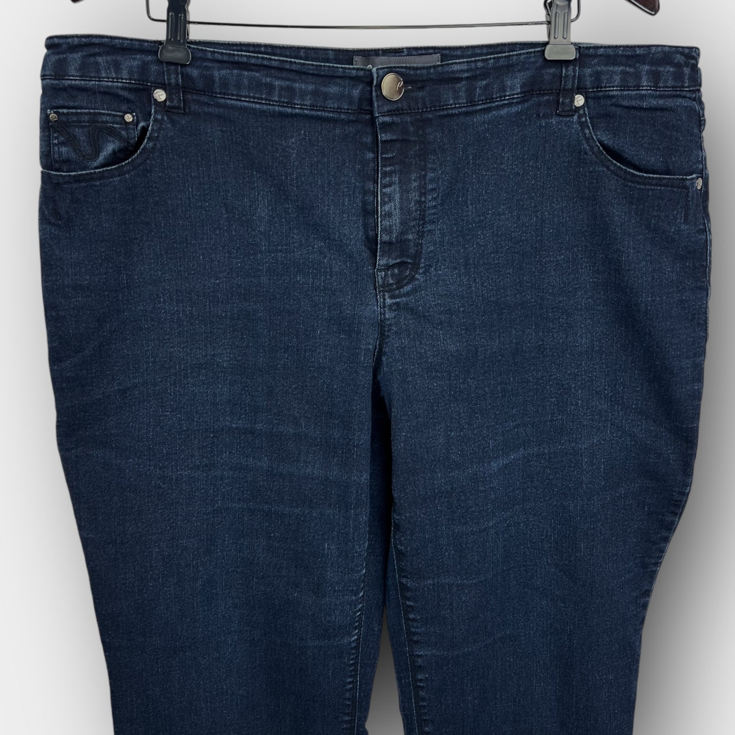 Reitmans Jeans jean