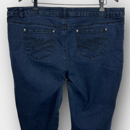 Reitmans Jeans jean