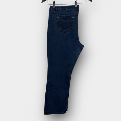 Reitmans Jeans jean