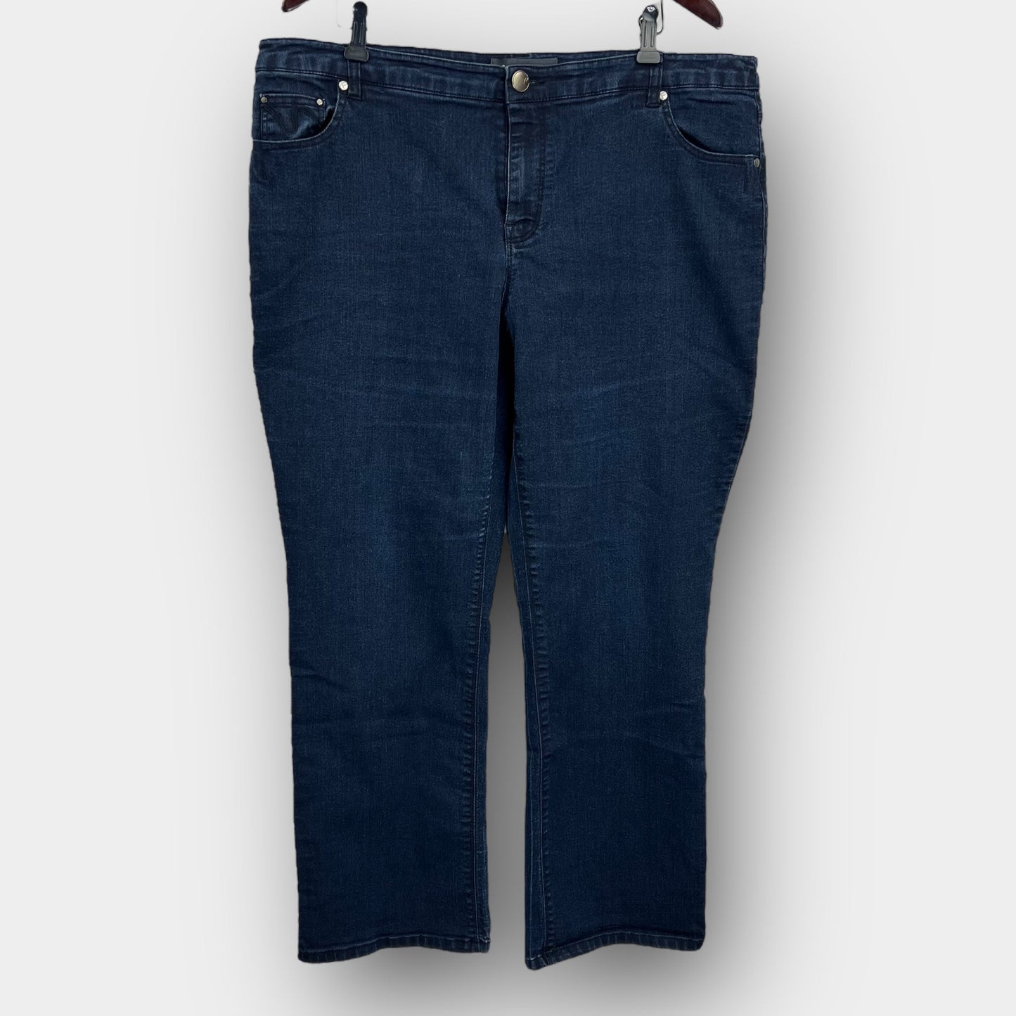 Reitmans Jeans jean