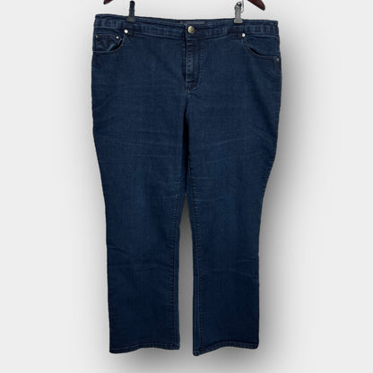 Reitmans Jeans jean